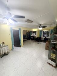Blk 182 Pasir Ris Street 11 (Pasir Ris), HDB 5 Rooms #592054951